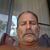 Michael Keefe's profile image