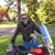Paul Roseth's profile image