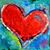 Amanda Reed's profile image
