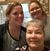 Sheena Hachmann's profile image