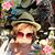 Sue Games's profile image