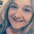 Allie Moore's profile image