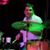 Matt Winegardner's profile image