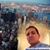 Homero Nieto's profile image