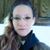Malinda Holcomb's profile image