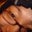 Jess's profile image