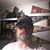 Rodney Brown's profile image