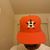 Ken McCauley's profile image