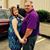 Janice Hambrick's profile image