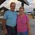 Alicemarie Delaney's profile image