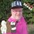 Billy Lee's profile image