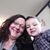 Muranda Brown Hall's profile image