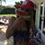 Rochelle Elise's profile image