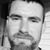 Tim Stoughton's profile image