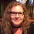 Laurie Courtad's profile image