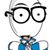 Chris Kindle's profile image