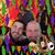 Ronnie Scott-Poirrier's profile image
