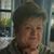 Janice Valigorsky Weiser's profile image