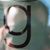 Grant Kinser's profile image