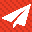 Taste Terminal's profile image