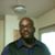 Robert Hayes's profile image