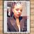 Catrina Unpredictable Farr's profile image