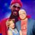 Jacqueline Hailey's profile image