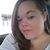 Mandie Conner's profile image