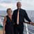 Vicki Atkinson Parman's profile image