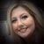 Shanna Lunsford Lane's profile image
