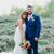 Samantha Snook's profile image