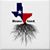 Gracie D.Walker's profile image