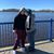 Lexus Woodard's profile image