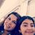 Alma Villarreal's profile image
