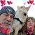 Beckey Tibbetts Bartmess's profile image