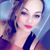 Ariana Leonard's profile image