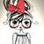 Lisa Leeth's profile image