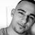 Marc Torres's profile image
