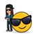 Marie Luca-Sugrue's profile image