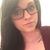 Pamela Stanton's profile image