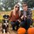 Cari O'Donnell's profile image