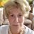 Karen Fawcett's profile image