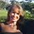 Melissa Gotfredson's profile image