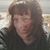 Annette M Farley's profile image
