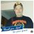 Larry Daniel's profile image