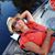 Margarita Borrero Vicente's profile image
