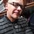 Jason M. Pryslak's profile image