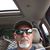 Ronnie Harper's profile image