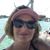 Susan Smith O'Kelley's profile image