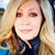 Kim Wollard Dougan's profile image
